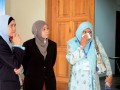 Tn dsc 6153
